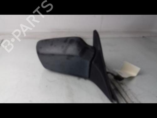 Used Right mirror Right mirror BMW 3 (E30) 316 (90 hp) 23195494 23195494