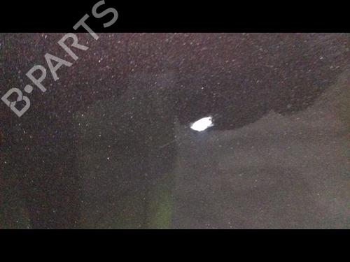 Right front door VW POLO V (6R1, 6C1) 1.6 TDI | BP27509694C3 