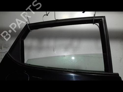 Right rear door SEAT IBIZA IV (6J5, 6P1) 1.2 | BP19747979C5 