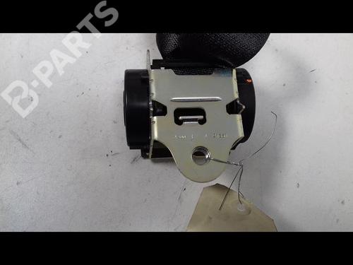 Front right belt tensioner OPEL CORSA D (S07) 1.0 (L08, L68) | BP8974180C88 