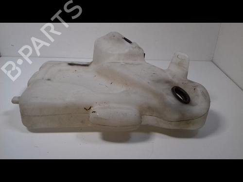 windscreen-washer-tank-mercedes-benz-slk-r171-200-kompressor-171442-1718690420-2004-2005-2006-2007-2008-2009-2010-2011-10211782 main image