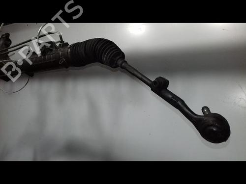 BP11039827M22 main image