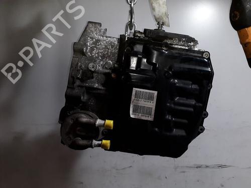 Gearbox MINI MINI (R56) Cooper | BP24119074M3 - Image 2
