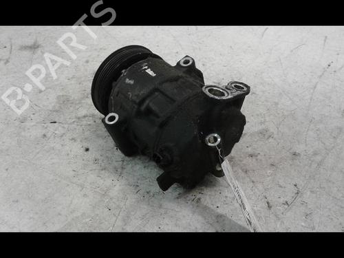 Used AC compressor OPEL CORSA D (S07) 1.3 CDTI (L08, L68) (75 hp) 8965988