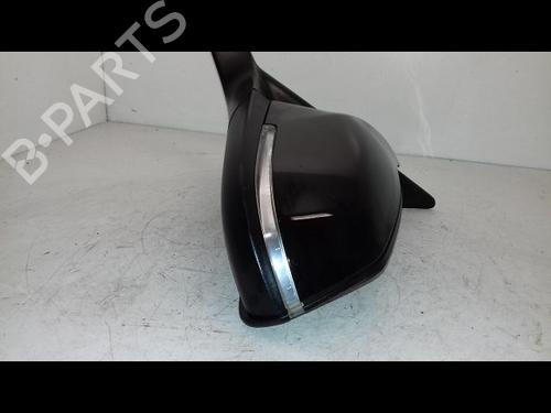 Left mirror BMW 1 (F20) 116 i | BP29225395C26 