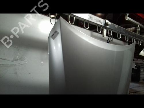 Hood LEXUS IS II (_E2_) 220d (ALE20) | BP19141641C1 