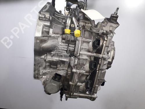 automatic-gearbox-renault-megane-iv-hatchback-b9amn_-13-tce-140-b9nb-320103885r-2015-8972465 main image