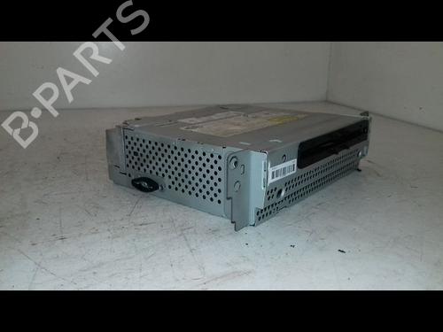 Radio BMW 1 (F20) 116 i | BP29224305E6