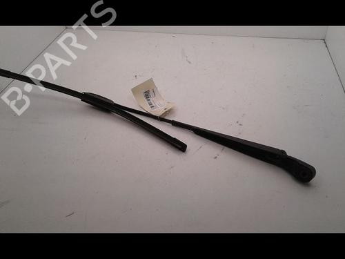 Vindspejlsviskerarm DACIA LOGAN (LS_) 1.4 MPI LPG (LS0C) (75 hp) 14888595