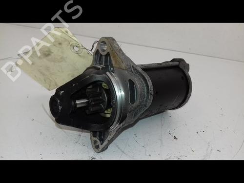 Startmotor OPEL CORSA E (X15) 1.2 (08, 68) | BP17085770M8 
