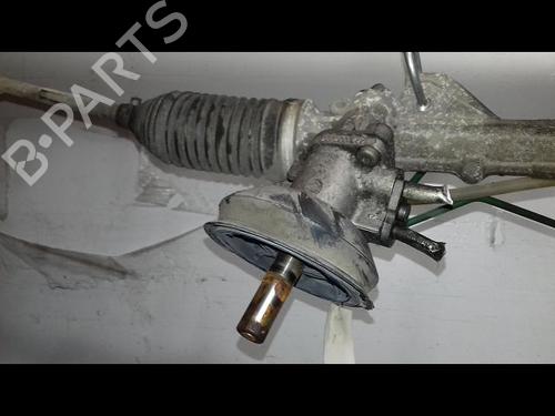 Steering rack PEUGEOT 3008 I MPV (0U_) 1.6 HDi | BP29223410M22