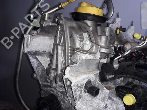 Engine NISSAN MICRA V (K14) 0.9 IG-T | BP29441969M1 