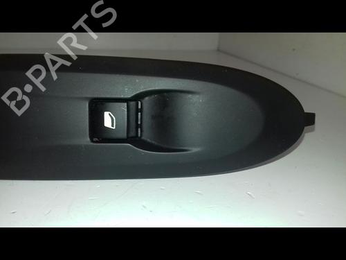 Used Switch CITROËN C4 II (NC_) 1.6 BlueHDi 100 (99 hp) 19791216