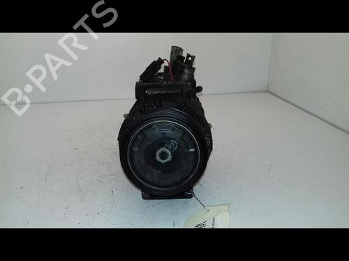 Compresseur AC Compresseur AC 39518528 39518528