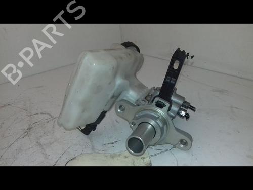 Brake master cylinder PEUGEOT 3008 II SUV (MC_, MR_, MJ_, M4_) Hybrid | BP22524743M77 