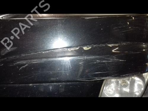 front-bumper-hyundai-i30-fd-2007-2008-2009-2010-2011-2012-28712228 main image