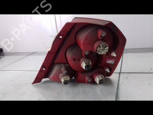 left-taillight-daewoo-kalos-klas-2002-23196466 main image