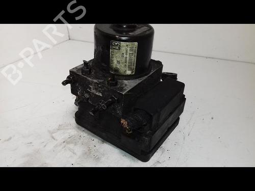 ABS pump VW GOLF IV (1J1) 1.9 TDI | BP13014172M43 