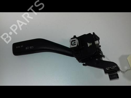 Headlight switch VW GOLF V (1K1) 1.9 TDI | BP13243075I24