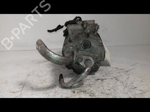 AC compressor FORD C-MAX (DM2) 1.8 TDCi | BP14954157M34