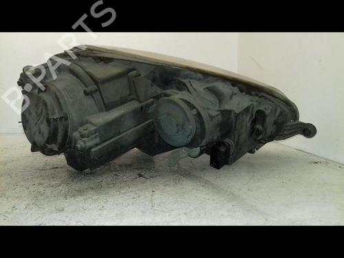 Used Left headlight Left headlight VW GOLF V (1K1) 1.4 TSI (140 hp) 39659802 39659802