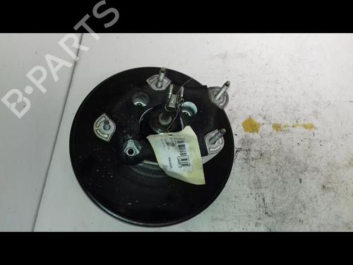 Used Servo brake Servo brake 11944628 11944628