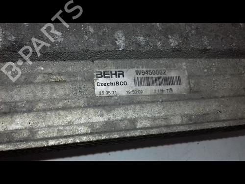 Used Other Other VW POLO V (6R1, 6C1) 1.6 TDI (90 hp) 18205180 18205180