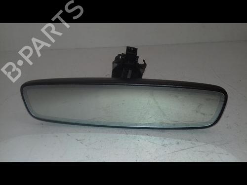 Used Rear mirror VW T-CROSS (C11, D31) 1.0 TSI (110 hp) 29226044