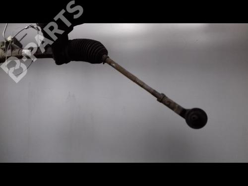 Steering rack RENAULT TWINGO II (CN0_) 1.5 dCi 75 | BP9422763M22 