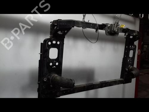 front-slam-panel-alfa-romeo-giulietta-940_-14-tb-940fxb1a-940fxb11-50530302-2010-2011-2012-2013-2014-2015-2016-2017-2018-2019-2020-14954748 main image