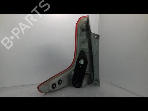 Used Right taillight Right taillight 37530174 37530174