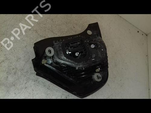 right-taillight-renault-twingo-iii-bcm_-bca_-2014-37252692 main image