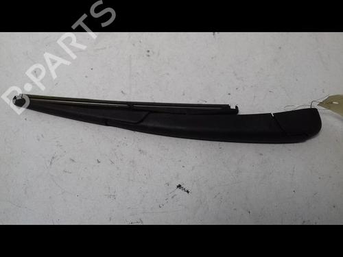 Rear windshield wiper arm RENAULT MEGANE II (BM0/1_, CM0/1_) 1.5 dCi (BM1E, CM1E) | BP15200625C144 
