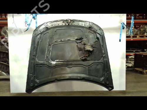 Hood BMW 3 (E90) 335 d | BP29224730C1 