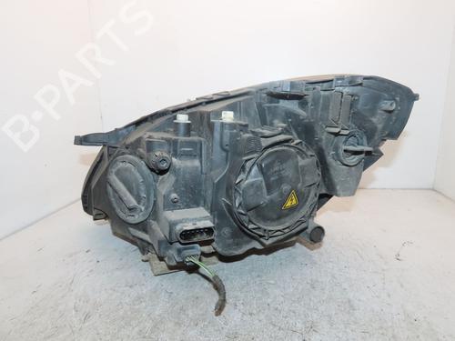 Used Right headlight Right headlight MERCEDES-BENZ B-CLASS Sports Tourer (W245) B 200 CDI (245.208) (140 hp) 34049313 34049313