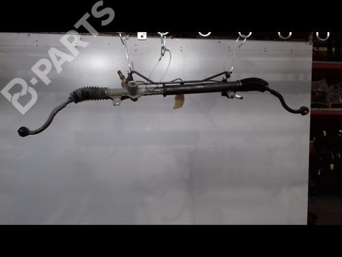 Used Steering rack CITROËN C5 III (RD_) 2.0 HDi 165 (RDRHHA, RDRHH8) (163 hp) 9577924