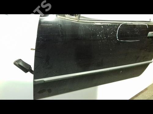 Left front door BMW 3 Compact (E36) 316 i | BP11804493C2 