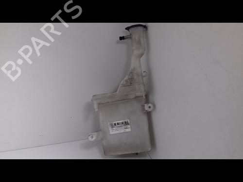 Used Windscreen washer tank TOYOTA YARIS (_P1_) 1.3 (NCP10, SCP12_) (86 hp) 10746136