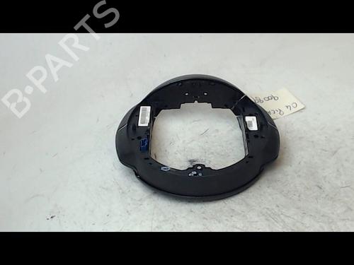 steering-column-stalk-citroen-c4-grand-picasso-i-ua_-624348-2006-2007-2008-2009-2010-2011-2012-2013-15743572 main image