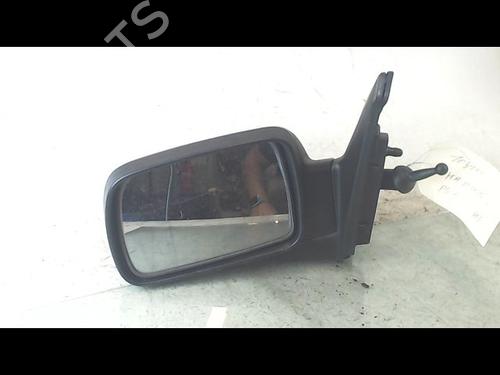 Left mirror KIA PICANTO I (SA) 1.1 | BP23195704C26 