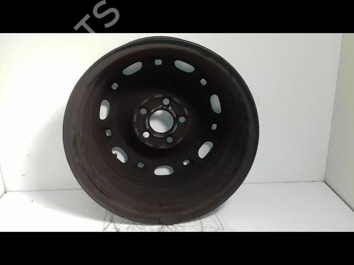 Rim SEAT IBIZA III (6L1) 1.2 | BP23194829C45