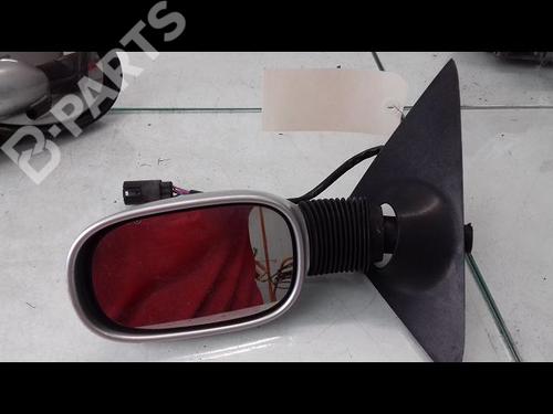 Used Right mirror FORD KA (RB_) 1.6 i (95 hp) 8963064