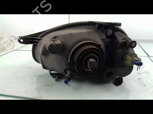 Used Right headlight OPEL CORSA B (S93) 1.5 D (F08, F68, M68) (50 hp) 8962622