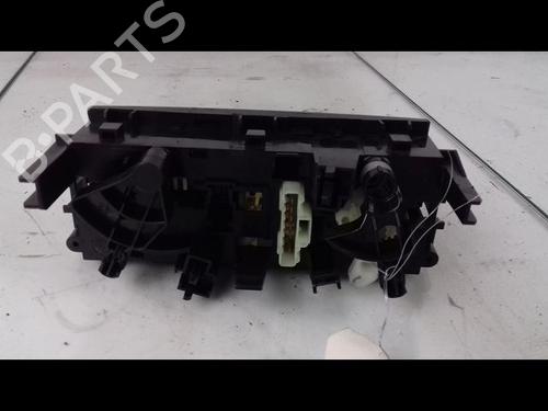 Used Climate control PEUGEOT 207 (WA_, WC_) 1.6 HDi (92 hp) 8969603