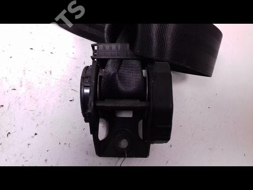 Used Rear right belt tensioner SEAT IBIZA III (6L1) 1.9 TDI (100 hp) 9441279