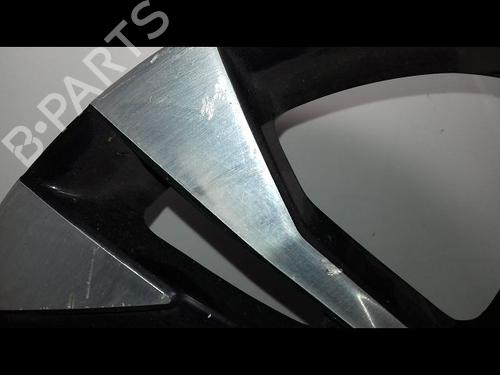 Rim PEUGEOT 2008 II (UD_, US_, UY_, UJ_, UR_, UC_) 1.5 BlueHDI 130 | BP29223965C45 