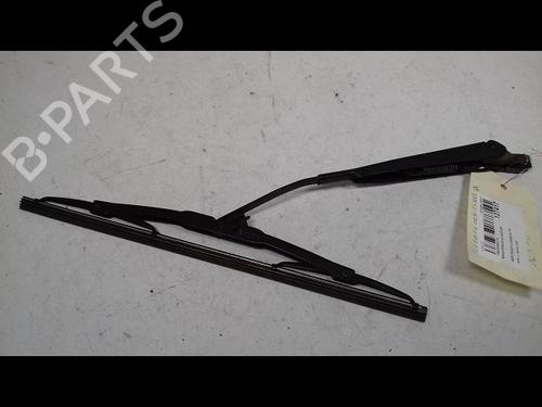 Rear windshield wiper arm MERCEDES-BENZ A-CLASS (W168) A 170 CDI (168.009, 168.109) | BP14888300C144 