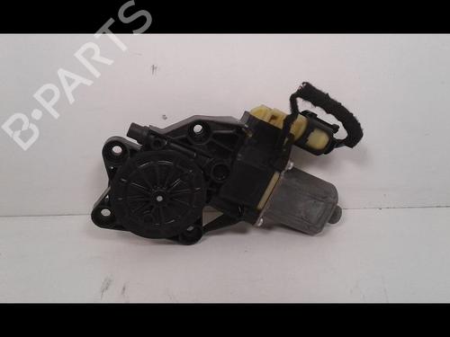 Used Front right window mechanism MINI MINI (R56) One (95 hp) 8969971