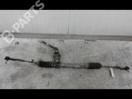 Used Steering rack FORD KA (RU8) 1.2 (69 hp) 8966610