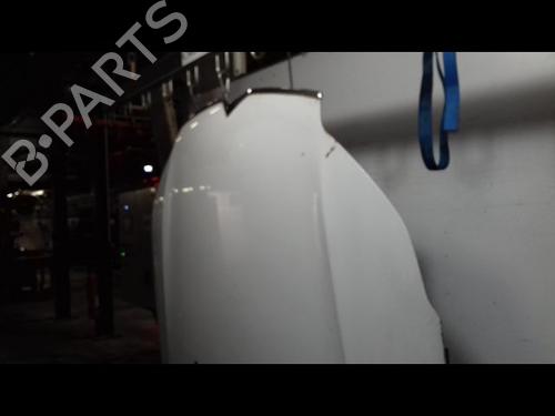 Hood CITROËN C5 III Break (RW_) 1.6 THP 155 | BP29224772C1 